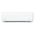 Aire Acondicionado Everest Deluxe Inverter 18.000 Btu Wifi