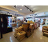 Local Comercial En Pleno Centro De Curicó (94184)