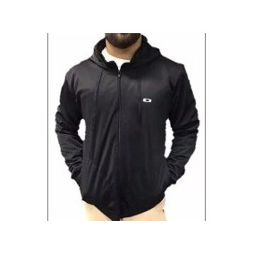 blusa corta vento oakley original blusa corta vento oakley original