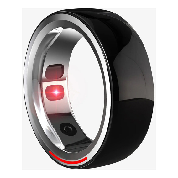 Hifuture Smart Ring 65mm Anillo Inteligente