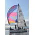 Quantum 29 -