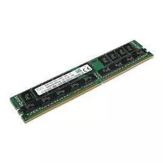 Memoria Ddr4-3200 4zc7a15122 De 32 Gb De Doble Rango Para Lenovo Isg