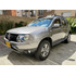 Renault Duster 2.0 Dynamique 4x2