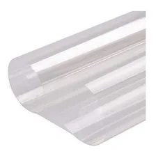 Láminas De Seguridad Para Ventanales 100 Micras Antiaccident Láminas De Seguridad Para Ventanales 100 Micras Antiaccident