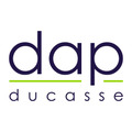 Dap Ducasse