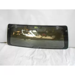 Medallon Vidrio Cristal Ford Explorer 1991-1994 4pue