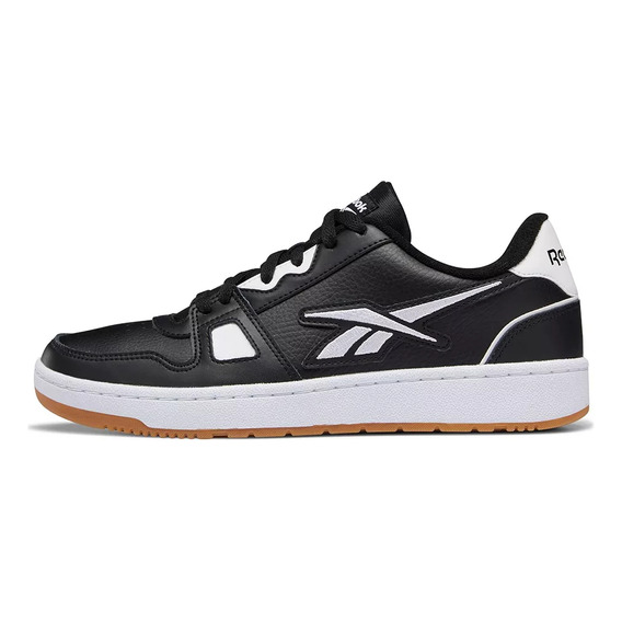 Reebok Resonator Low Sin género Adultos