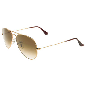 ray ban aviator mercado livre ray ban aviator mercado livre