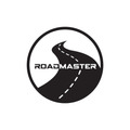 Roadmaster