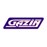 Gazin Online