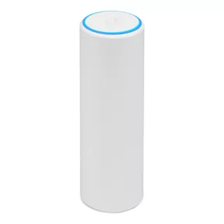 Access Point Exterior Ubiquiti Unifi Uap-flexhd Blanco