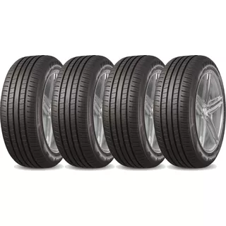 Triangle Relia Xt Touring Te307 P 205/55r16 91 V