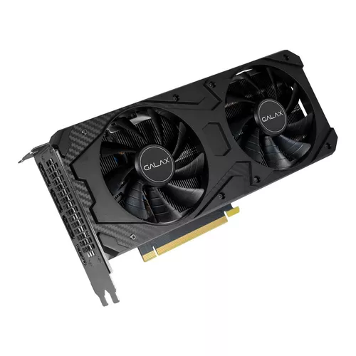 Baixe 1010 Deluxe no PC