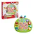 Cocomelon Learning Melon Busy Board, Más De 45 Frases, Apren