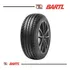 Kit de 4 neumáticos BARTL Neumáticos Duralife BL-021 P 145/70R12 69 T