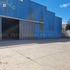 Gran Bodega En Jaime Repullo Con 1300 M2 (138155)