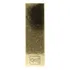 Lápiz labial Rouge Pure Couture Satin Nm Nu Mu de Yves Saint Laurent