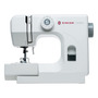 Tercera imagen para búsqueda de maquina de coser singer