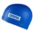 Gorra Arena Light Sensation Ii Color Azul Talla Uni Diseño De La Tela Liso