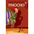 Pinocho - Collodi, Carlo, de Collodi, Carlo. Editorial Castalia en español