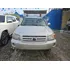 Toyota Hilander 2007 4x2 En Excelente Condiciones
