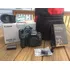 Canon 5d Mark Iii