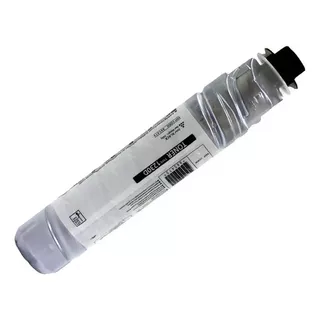 Toner Alternativo Para Ricoh Mp 1500 1600 1900 2000 1130d