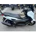 Nmax