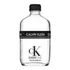 Perfume Calvin Klein Everyone Unisex Edp 100 Ml