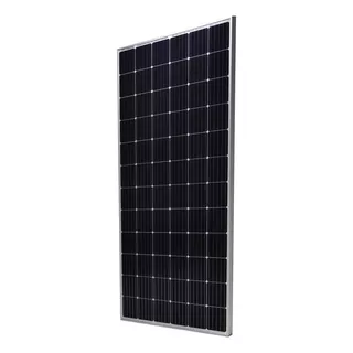 Panel Solar De 400w  Monocristalino Nuevo Envío Gratis