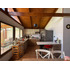 Rzse Vende Casa En Psje Johnson, La Calera