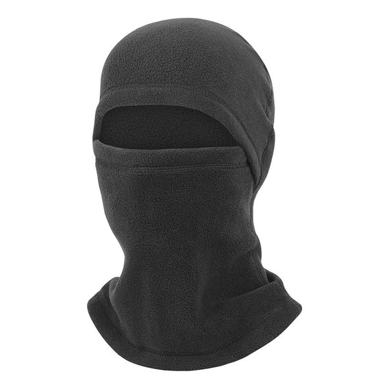 Calentador De Cuello Para Cabeza De Ciclista Para Gorra Depo