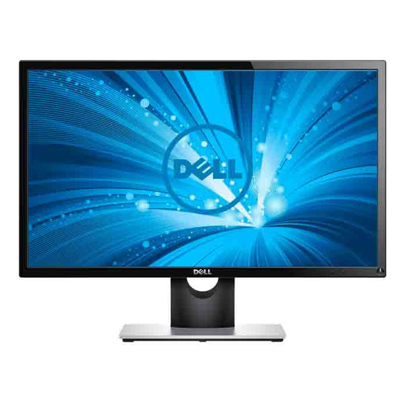 Monitores Dell E2216h Full Hd 22 PuLG Hermosos Woooww