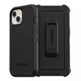 Funda Otterbox Compatible Con iPhone 13/ 13pro/ 13promax
