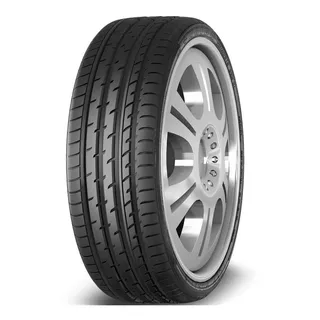 Neumatico 225/40 R18 Haida Hd927