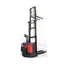 Apilador Electrico 1200 Kg Altura 2,90 Mts Reforzado Oferta!