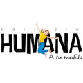 development-logo