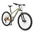 Verde XS