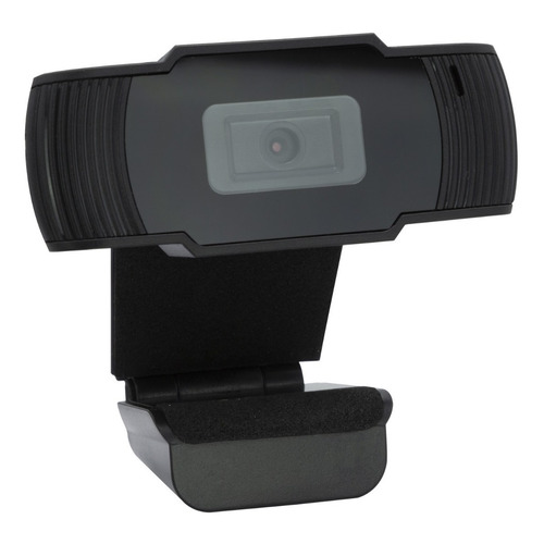 Webcam Philips P106, Full Hd 720p, Micro; Electrotom