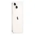 Apple iPhone 14 Plus (256 GB) - Blanco estelar