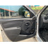 Se Vende Renault Logan 2013, Motor 1.4 C.c., Un Vehículo Con