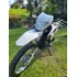 Honda Xr190l