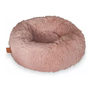 Cama Cucha Nido Para Perro Y Gato My Paw Fox Mediano