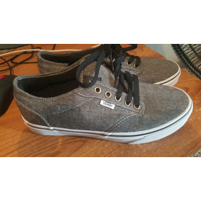 Vans style 201 fucsia Vans style 201 fucsia