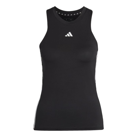 Musculosa adidas Aeroready De Mujer - Hr7815 Energy