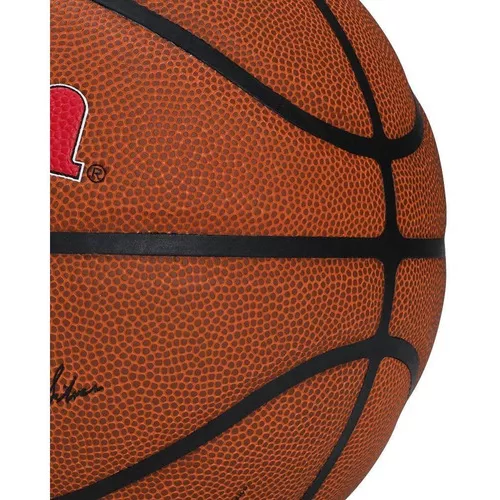 Bola De Basquete Wilson Nba Team Alliance Chicago Bulls