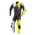 Alpinestars 17