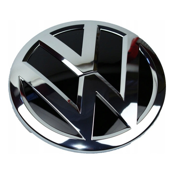 Insignia Volkswagen Tiguan 2018/..