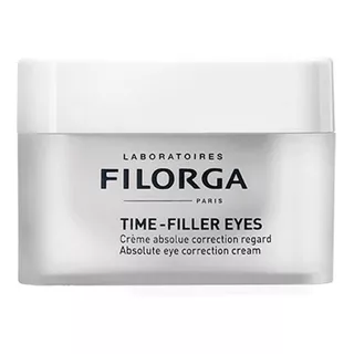 Filorga Time Filler Eyes 15 Ml