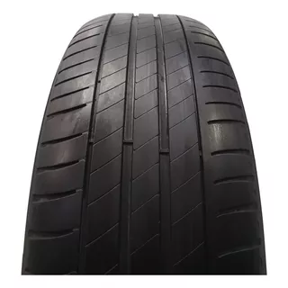 Neumatico Michelin Primacy Hp 205 55 17 Oferta